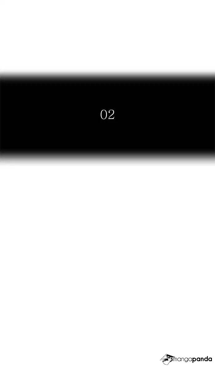 Tower of God Chapter 435 image 062
